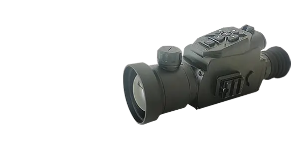 Thermal Imaging Devices
