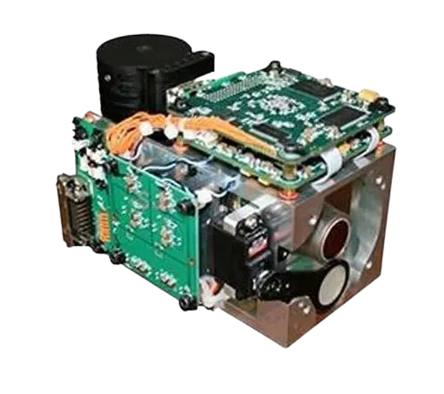 OEM Thermal Imaging Devices