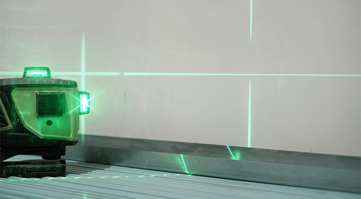 Military Thermal Imaging Devices: A Night Vision Weapon