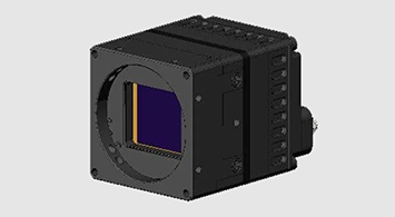 Smart Factories in 2026: Integrating Infrared Detection for Real-Time Hotspot Monitoring with an Infrared Camera Module