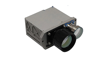 Target Acquisition in 2026: Why High-Performance Range Finder Modules Are Critical for Border and Maritime Security